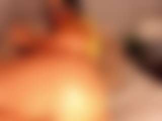jessiigrey's Live Sex Cam Show