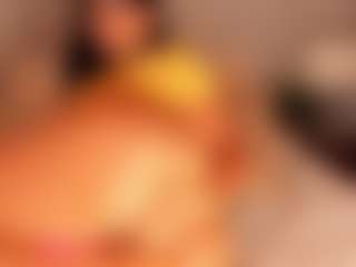 Live cam show with jessiigrey - Asshole Brown Hair on Camsoda