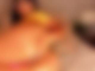jessiigrey's Live Sex Cam Show