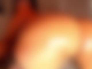 Live cam show with jessiigrey - Big Ass on Camsoda