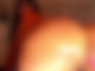 Live cam show with jessiigrey - Shaved Pussy on Camsoda