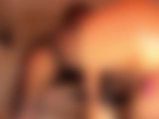 jessiigrey's Live Sex Cam Show