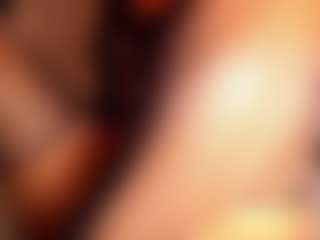 jessiigrey's Live Sex Cam Show