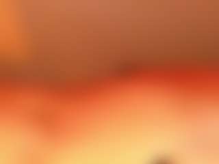 jessiigrey's Live Sex Cam Show