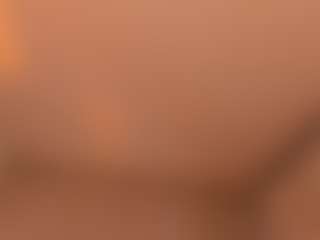 Live cam show with jessiigrey - Lovense Brown Hair on Camsoda