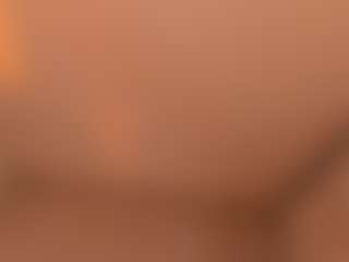 jessiigrey's Live Sex Cam Show