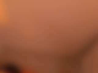 jessiigrey's Live Sex Cam Show