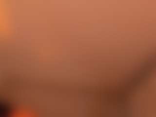 jessiigrey's Live Sex Cam Show