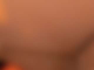 jessiigrey's Live Sex Cam Show