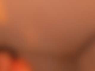 jessiigrey's Live Sex Cam Show