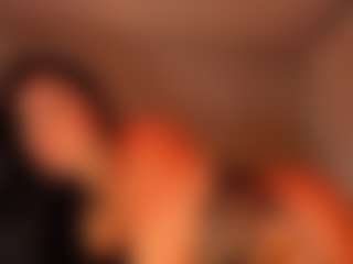 jessiigrey's Live Sex Cam Show