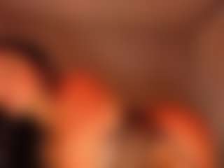 jessiigrey's Live Sex Cam Show