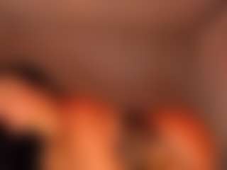 jessiigrey's Live Sex Cam Show