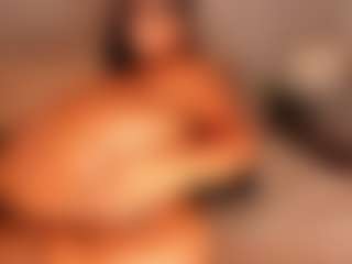 jessiigrey's Live Sex Cam Show