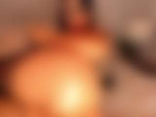 jessiigrey's Live Sex Cam Show