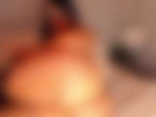 jessiigrey's Live Sex Cam Show