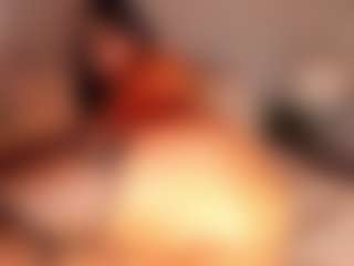 jessiigrey's Live Sex Cam Show