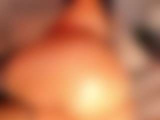 jessiigrey's Live Sex Cam Show