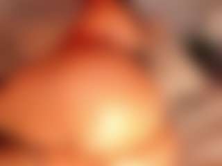 Live cam show with jessiigrey - Shaved Pussy on Camsoda