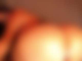 jessiigrey's Live Sex Cam Show
