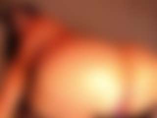 jessiigrey's Live Sex Cam Show
