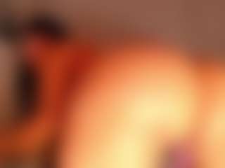 jessiigrey's Live Sex Cam Show