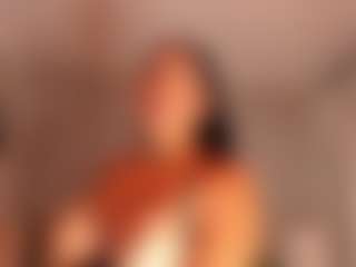jessiigrey's Live Sex Cam Show