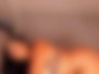jessiigrey's Live Sex Cam Show