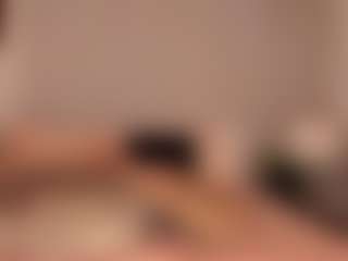 jessiigrey's Live Sex Cam Show