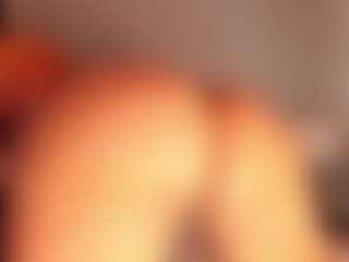 jessiigrey's Live Sex Cam Show