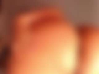 jessiigrey's Live Sex Cam Show