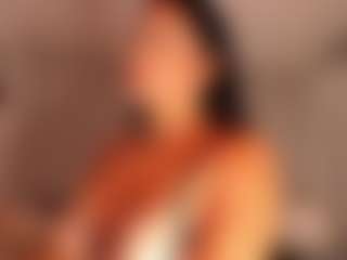 jessiigrey's Live Sex Cam Show