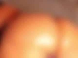jessiigrey's Live Sex Cam Show