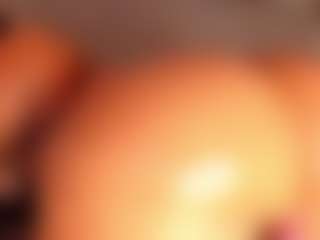 jessiigrey's Live Sex Cam Show