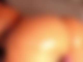 jessiigrey's Live Sex Cam Show