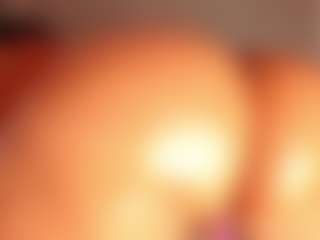 jessiigrey's Live Sex Cam Show