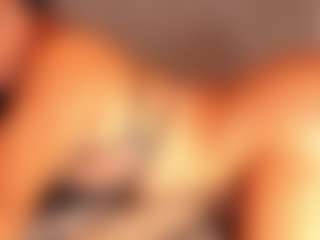 jessiigrey's Live Sex Cam Show