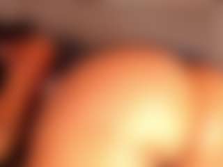 jessiigrey's Live Sex Cam Show