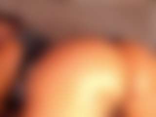 Live cam show with jessiigrey - Bondage on hornycams.live