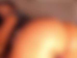 jessiigrey's Live Sex Cam Show