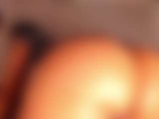 jessiigrey's Live Sex Cam Show