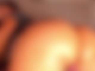jessiigrey's Live Sex Cam Show