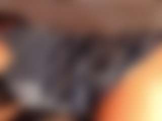 jessiigrey's Live Sex Cam Show
