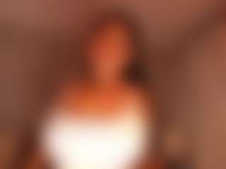 jessiigrey's Live Sex Cam Show