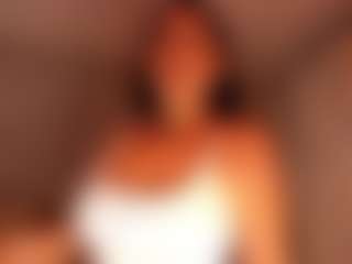 jessiigrey's Live Sex Cam Show