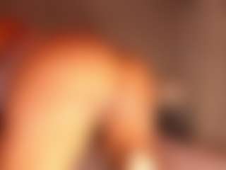 jessiigrey's Live Sex Cam Show