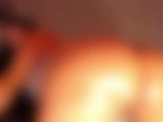 jessiigrey's Live Sex Cam Show