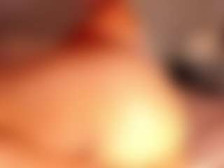 jessiigrey's Live Sex Cam Show