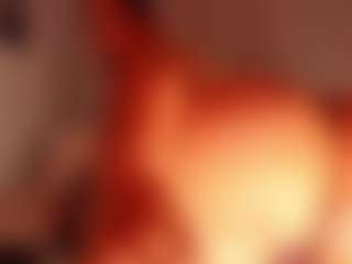 jessiigrey's Live Sex Cam Show