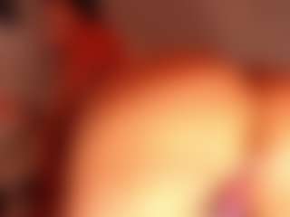 jessiigrey's Live Sex Cam Show